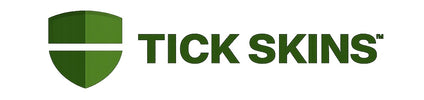 Tick Skins - Home